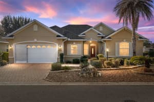 8650 Sw 83rd Loop, OCALA 8650 Sw 83rd Loop, OCALA