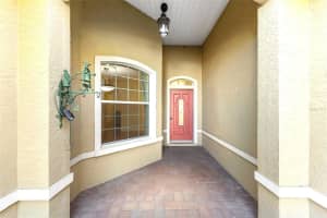 8650 83RD LOOP, OCALA, FL 34481 - MLS#MFROM715791
