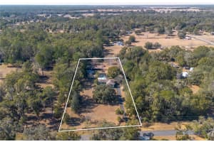 26 Wood Ridge Dr, OCALA