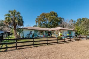 26 WOOD RIDGE DRIVE, OCALA, FL 34482 - MLS#MFROM715792