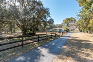 26 WOOD RIDGE DRIVE, OCALA, FL 34482 - MLS#MFROM715792