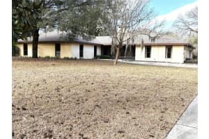 2272 Sw Grandview Ave, DUNNELLON