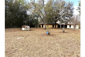 2272 GRANDVIEW AVENUE, DUNNELLON, FL 34431 - MLS#MFROM715793