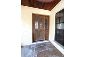 2272 GRANDVIEW AVENUE, DUNNELLON, FL 34431 - MLS#MFROM715793