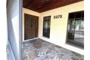 2272 GRANDVIEW AVENUE, DUNNELLON, FL 34431 - MLS#MFROM715793