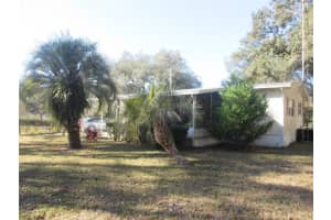 5888 Se 164th Ave, OCKLAWAHA