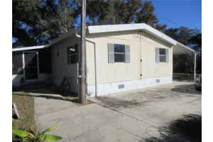 5888 164TH AVENUE, OCKLAWAHA, FL 32179 - MLS#MFROM715794