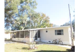 5888 164TH AVENUE, OCKLAWAHA, FL 32179 - MLS#MFROM715794