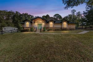 12861 45TH LANE ROAD, OCALA, FL 34481 - MLS#MFROM715795