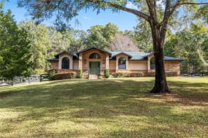 12861 45TH LANE ROAD, OCALA, FL 34481 - MLS#MFROM715795