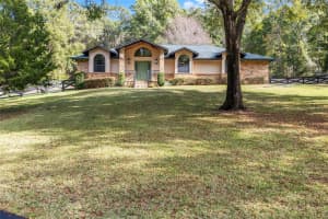 12861 45TH LANE ROAD, OCALA, FL 34481 - MLS#MFROM715795