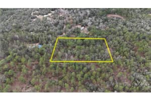 SE 152ND LN, UMATILLA, FL 32784 Sold 02/23/26