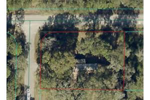 11860 Nw 21st St, OCALA 11860 Nw 21st St, OCALA