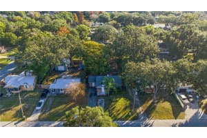 604 ROSS STREET, LEESBURG, FL 34748 - MLS#MFROM715800