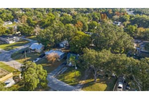 604 ROSS STREET, LEESBURG, FL 34748 - MLS#MFROM715800