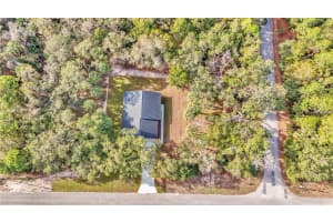 12372 CHECKERBERRY DRIVE, CRYSTAL RIVER, FL 34428 - MLS#MFROM715802
