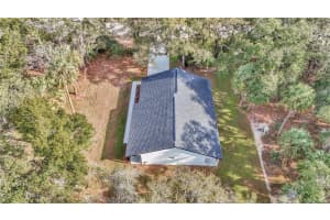 12372 CHECKERBERRY DRIVE, CRYSTAL RIVER, FL 34428 - MLS#MFROM715802