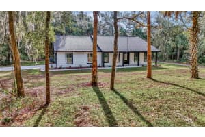 12372 CHECKERBERRY DRIVE, CRYSTAL RIVER, FL 34428 - MLS#MFROM715802