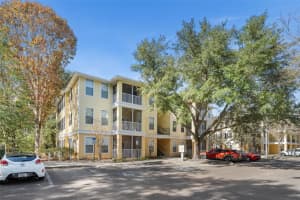 2211 Nw 16th Ter #2211, GAINESVILLE