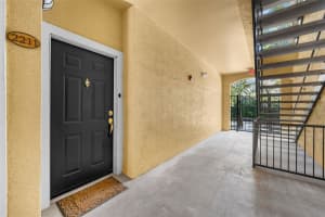 2211 16TH TERRACE, GAINESVILLE, FL 32605 - MLS#MFROM715803