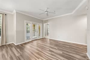 2211 16TH TERRACE, GAINESVILLE, FL 32605 - MLS#MFROM715803