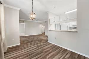 2211 16TH TERRACE, GAINESVILLE, FL 32605 - MLS#MFROM715803