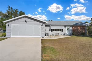 8305 Sw 107th Pl, OCALA 8305 Sw 107th Pl, OCALA