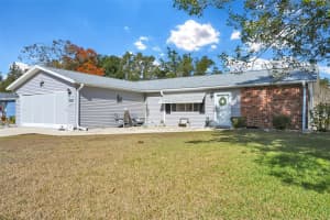8305 107TH PLACE, OCALA, FL 34481 - MLS#MFROM715805