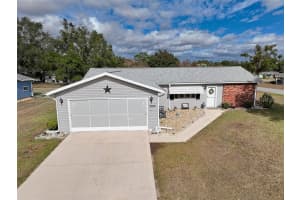 8305 107TH PLACE, OCALA, FL 34481 - MLS#MFROM715805
