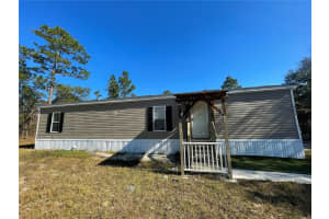 4299 190TH COURT, DUNNELLON, FL 34432 - MLS#MFROM715806