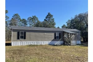 4299 190TH COURT, DUNNELLON, FL 34432 - MLS#MFROM715806