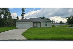 17005 25TH TERRACE ROAD, OCALA, FL 34473 Sold 02/02/26