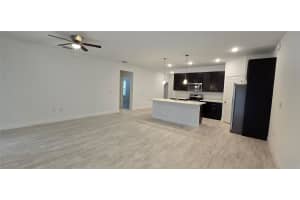 17005 25TH TERRACE ROAD, OCALA, FL 34473 Sold 02/02/26