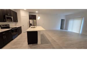 17005 25TH TERRACE ROAD, OCALA, FL 34473 Sold 02/02/26