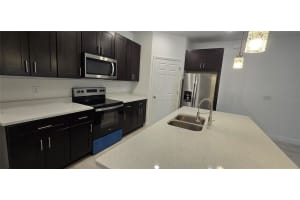 17005 25TH TERRACE ROAD, OCALA, FL 34473 Sold 02/02/26