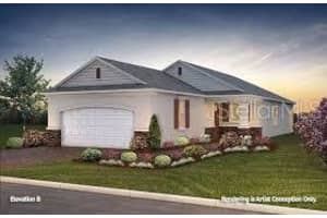 7274 89TH AVENUE, OCALA, FL 34481 - MLS#MFROM715812