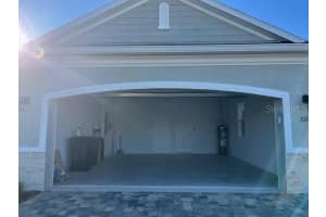 7274 89TH AVENUE, OCALA, FL 34481 - MLS#MFROM715812