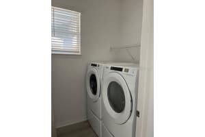 7274 89TH AVENUE, OCALA, FL 34481 - MLS#MFROM715812