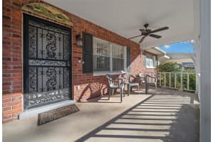 8671 97TH STREET, OCALA, FL 34481 - MLS#MFROM715814