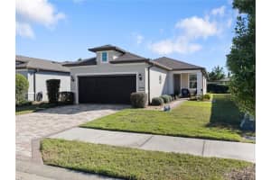 9652 63RD LOOP, OCALA, FL 34481 - MLS#MFROM715816