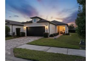 9652 63RD LOOP, OCALA, FL 34481 - MLS#MFROM715816