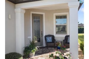 9652 63RD LOOP, OCALA, FL 34481 - MLS#MFROM715816