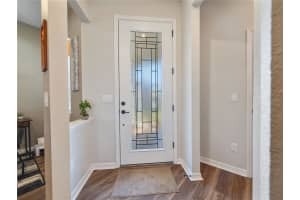 9652 63RD LOOP, OCALA, FL 34481 - MLS#MFROM715816