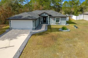 7780 RING DRIVE, CITRUS SPRINGS, FL 34434 - MLS#MFROM715817