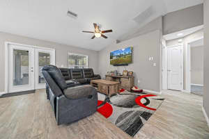 7780 RING DRIVE, CITRUS SPRINGS, FL 34434 - MLS#MFROM715817