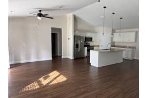 3707 24TH STREET, OCALA, FL 34471 - MLS#MFROM715818