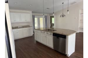 3707 24TH STREET, OCALA, FL 34471 - MLS#MFROM715818