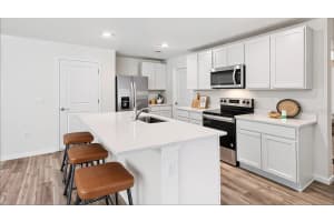 10519 TUCKER ROAD, WEEKI WACHEE, FL 34613 - MLS#MFROM715823