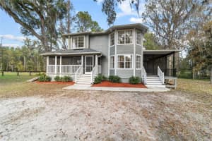 12771 N US HIGHWAY 27, OCALA, FL 34482 - MLS#MFROM715827