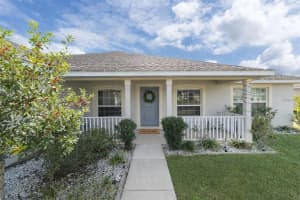 4000 98TH PLACE, BELLEVIEW, FL 34420 - MLS#MFROM715830